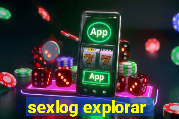 sexlog explorar